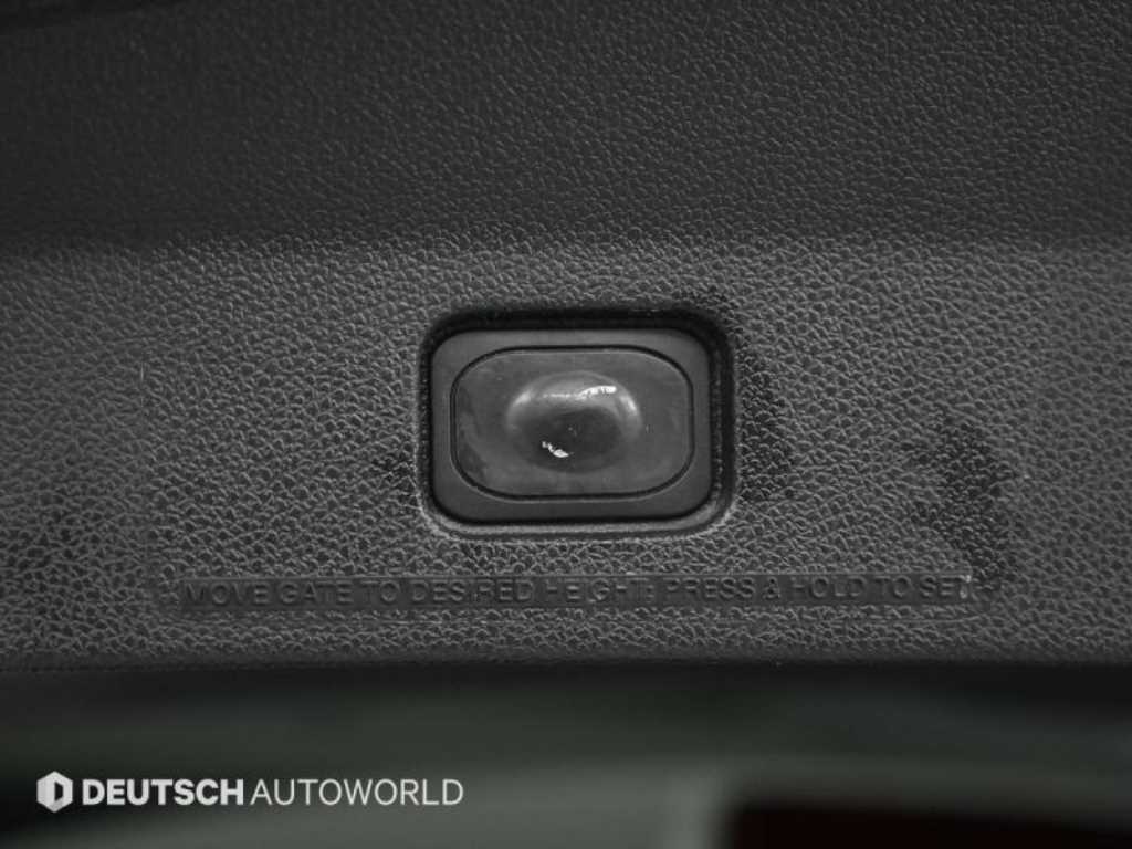 Ford Explorer 2017 Blanco - Importación desde Corea - HF Imports Iquique - Foto 20