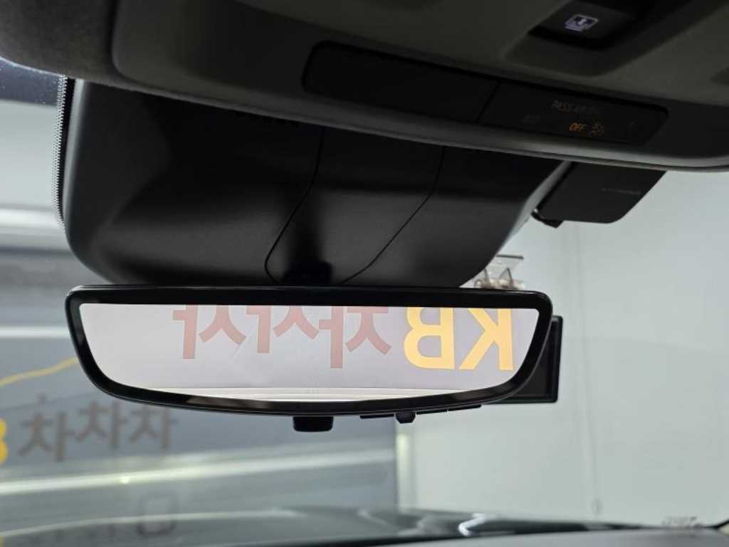 Cadillac Escalade - Vista 12