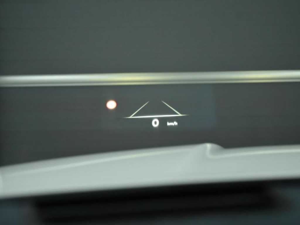 Genesis GV80 2024 Blanco - Importación desde Corea - HF Imports Iquique - Foto 18