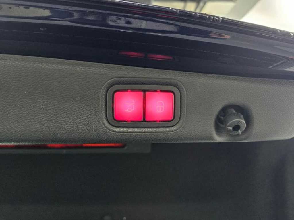 Mercedes Benz E class 2020 Azul - Importación desde Corea - HF Imports Iquique - Foto 20