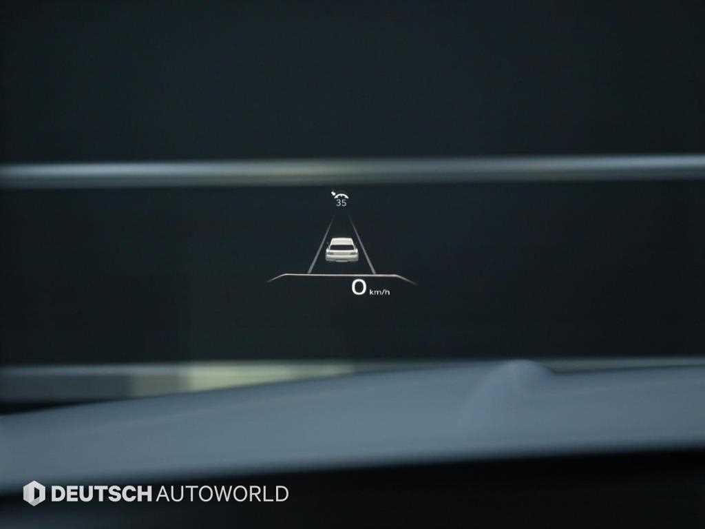 Genesis GV80 2020 Blanco - Importación desde Corea - HF Imports Iquique - Foto 18