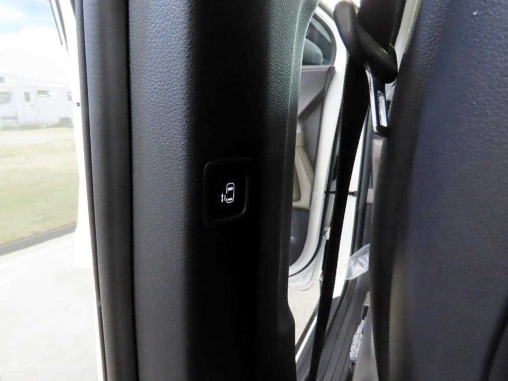 KIA Carnival 2025 Blanco - Importación desde Corea - HF Imports Iquique - Foto 14