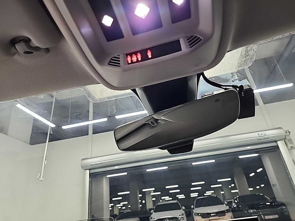 Citroen DS3 2020 Blanco - Importación desde Corea - HF Imports Iquique - Foto 15