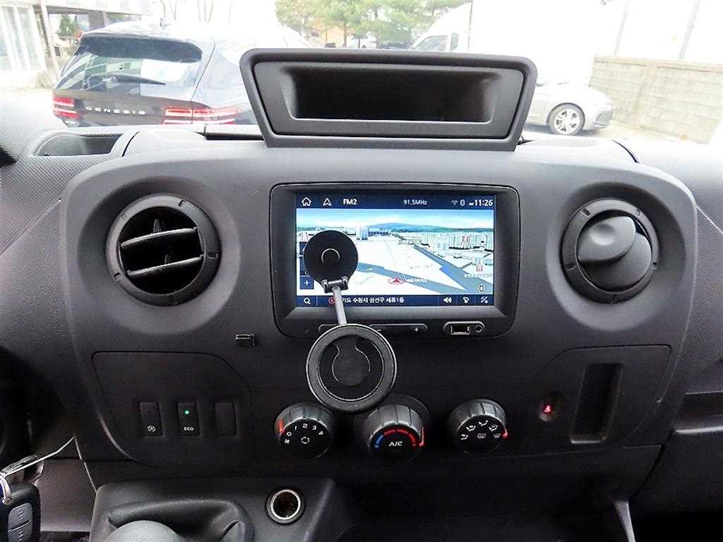 SAMSUNG Master 2019 Plateado - Importación desde Corea - HF Imports Iquique - Foto 13