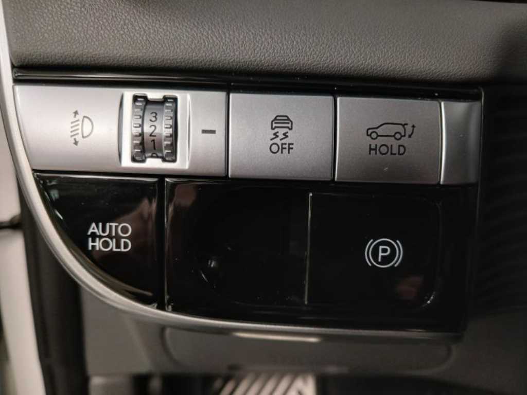 HYUNDAI Ioniq 5 - Vista 10