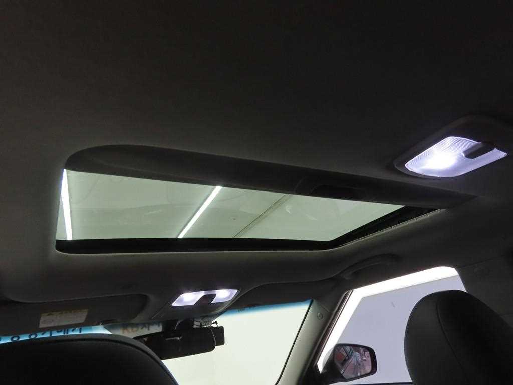 Ssangyong Tivoli 2015 - Importación desde Corea - HF Imports Iquique - Foto 19