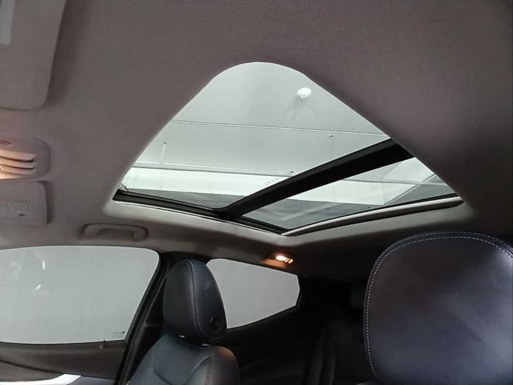 Chevrolet Bolt 2023 Plateado - Importación desde Corea - HF Imports Iquique - Foto 17