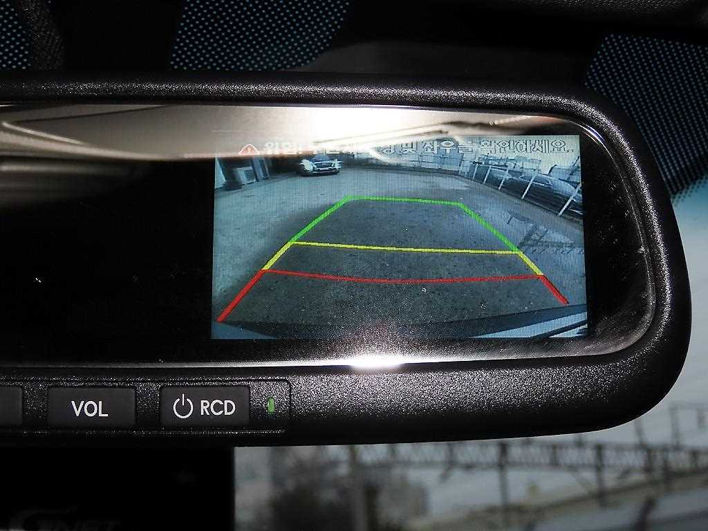 KIA Sorento 2011 Plateado - Importación desde Corea - HF Imports Iquique - Foto 14