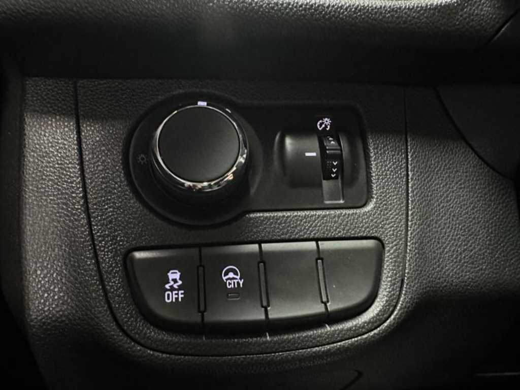 Chevrolet Spark 2016 Plateado - Importación desde Corea - HF Imports Iquique - Foto 16