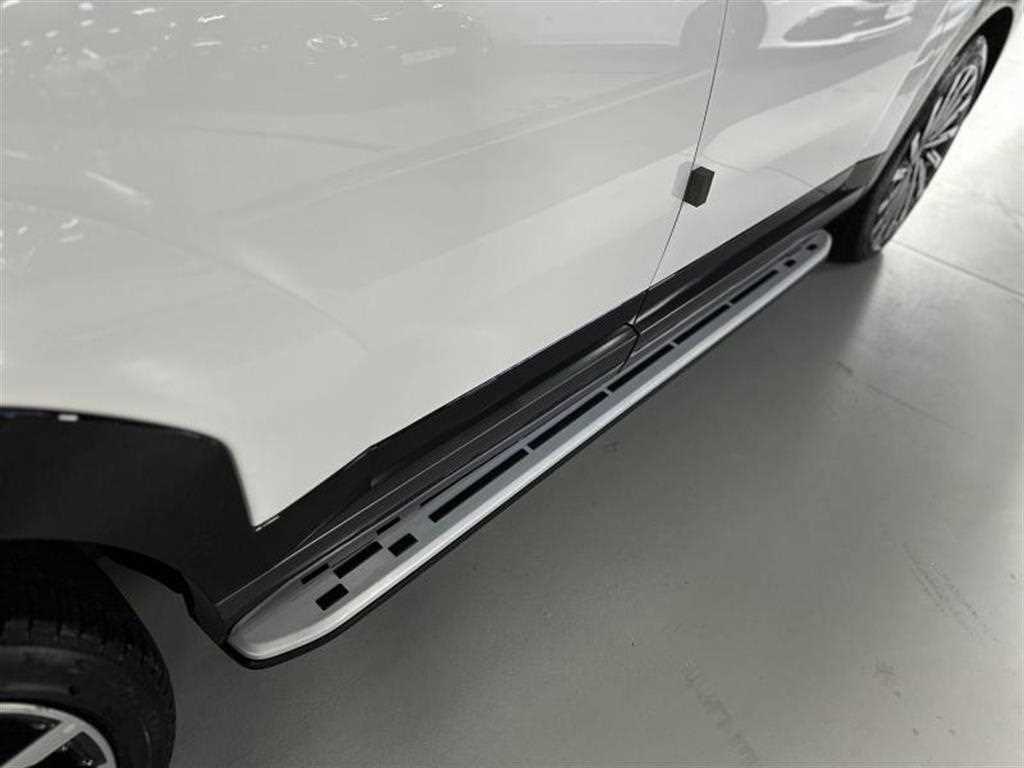 HYUNDAI Santa Fe 2024 Blanco - Importación desde Corea - HF Imports Iquique - Foto 17