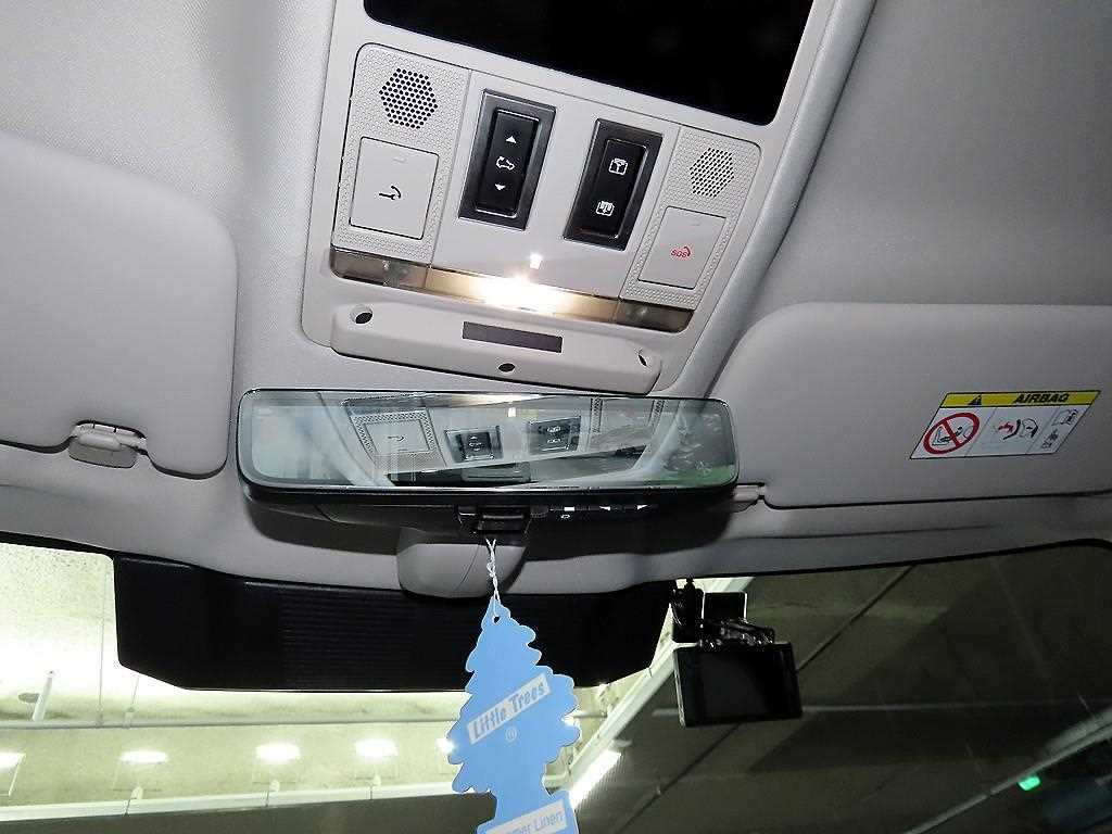 Land Rover Defender 2024 Blanco - Importación desde Corea - HF Imports Iquique - Foto 15