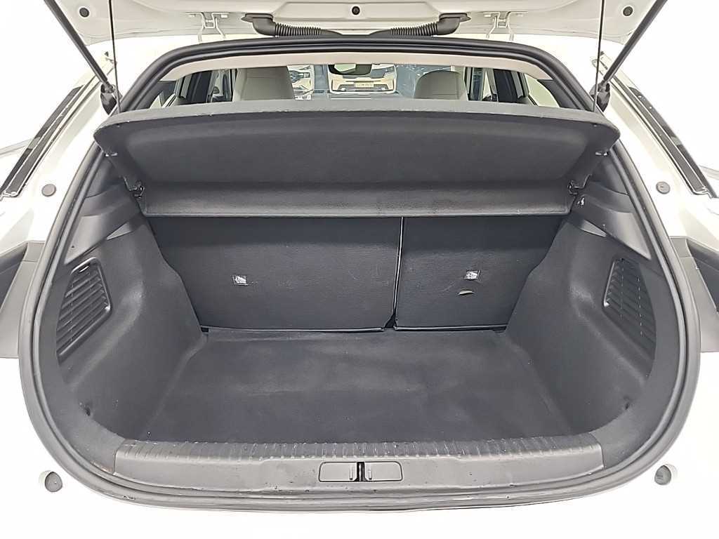 Citroen DS3 2020 Blanco - Importación desde Corea - HF Imports Iquique - Foto 19