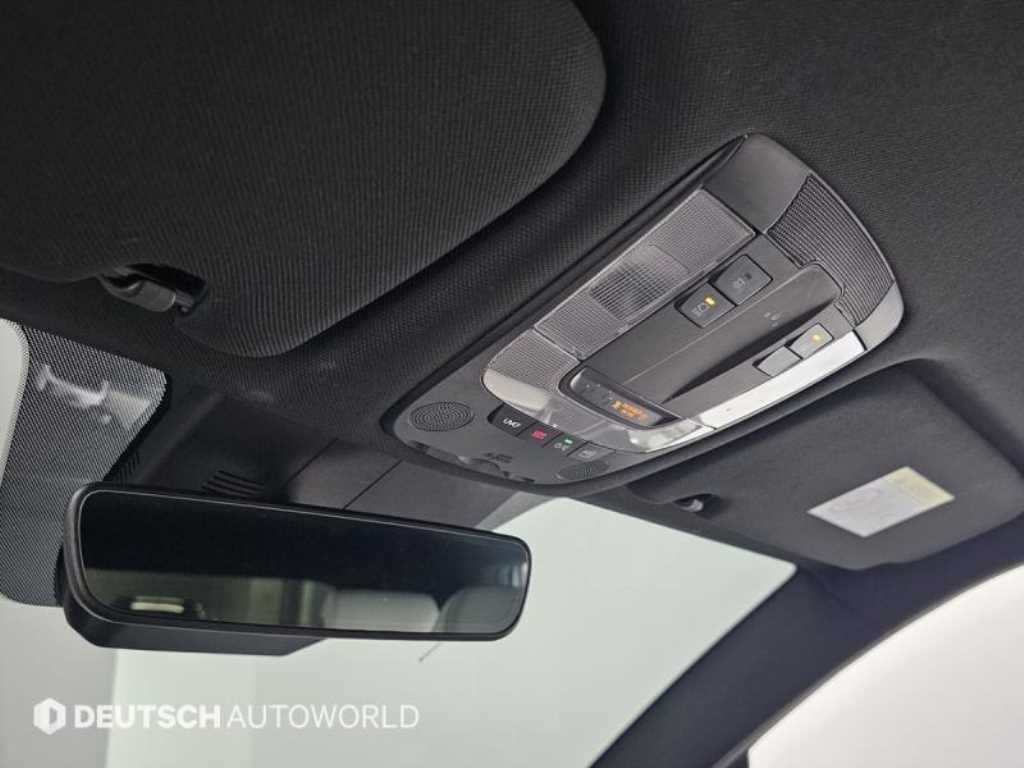 KIA Sorento 2021 Blanco - Importación desde Corea - HF Imports Iquique - Foto 19