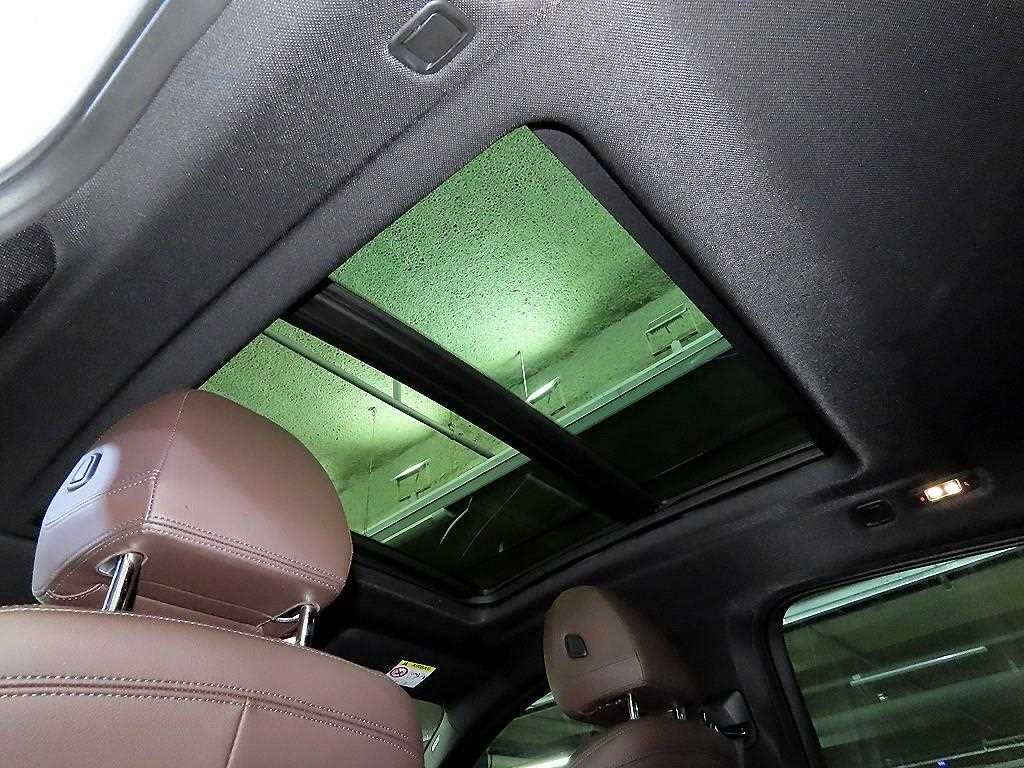 BMW X4 2021 - Importación desde Corea - HF Imports Iquique - Foto 15