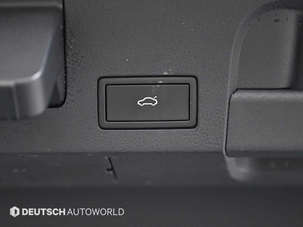 Volkswagen Arteon 2022 Blanco - Importación desde Corea - HF Imports Iquique - Foto 20