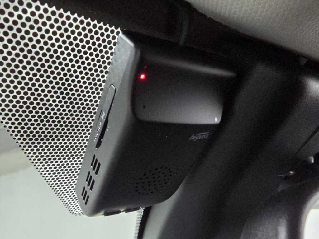 Lexus UX 2022 Gris - Importación desde Corea - HF Imports Iquique - Foto 18