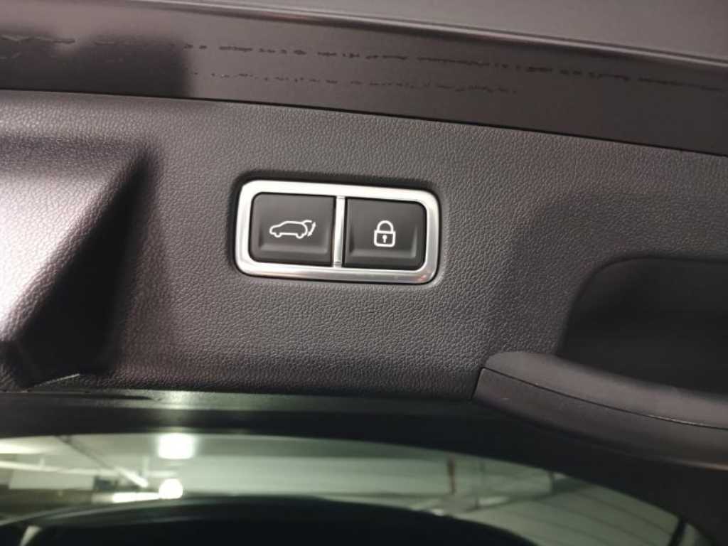 KIA Sorento 2021 Gris - Importación desde Corea - HF Imports Iquique - Foto 17