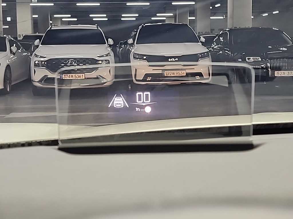 Citroen DS3 2020 Blanco - Importación desde Corea - HF Imports Iquique - Foto 17