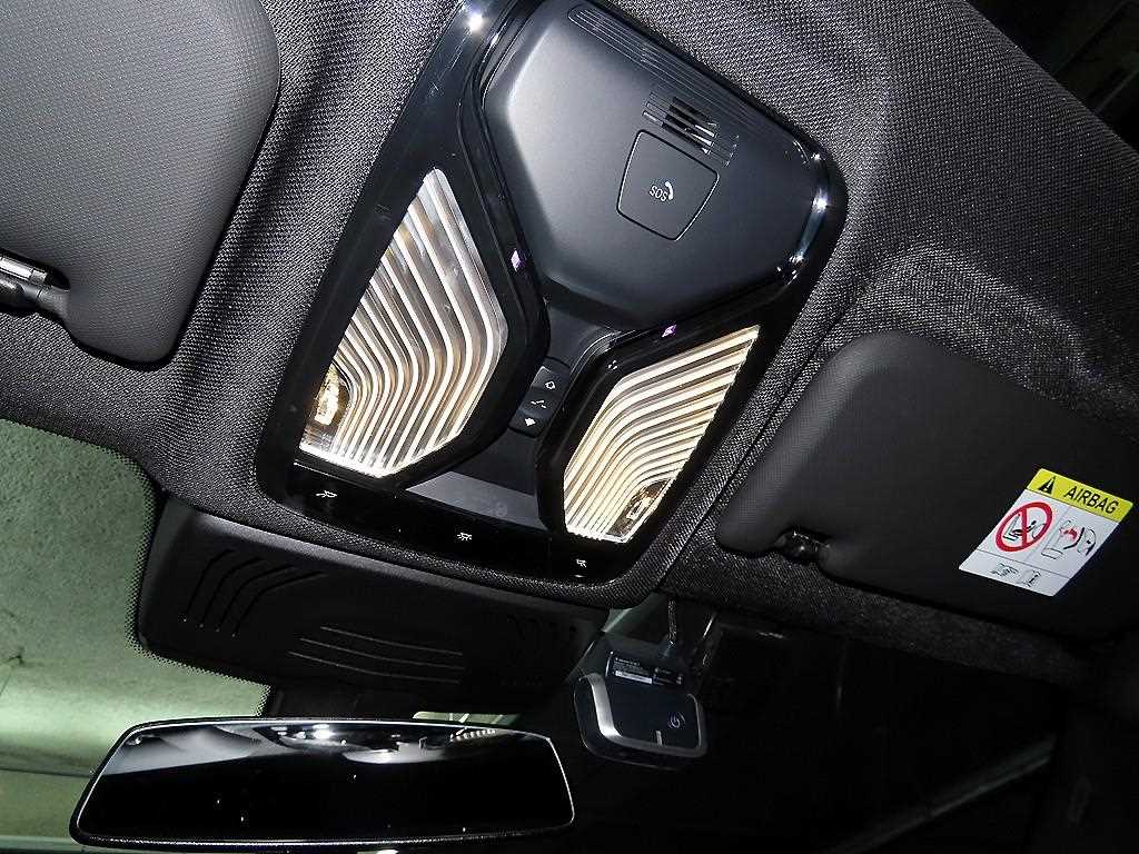 BMW X4 2021 - Importación desde Corea - HF Imports Iquique - Foto 14