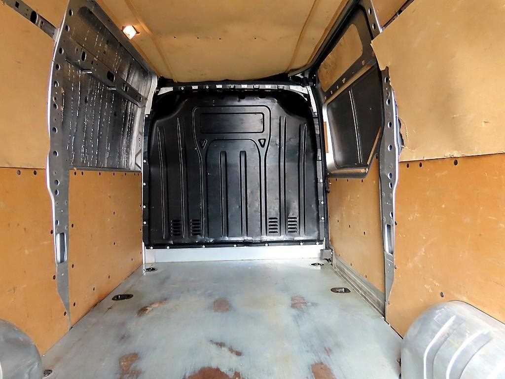 SAMSUNG Master 2019 Plateado - Importación desde Corea - HF Imports Iquique - Foto 17