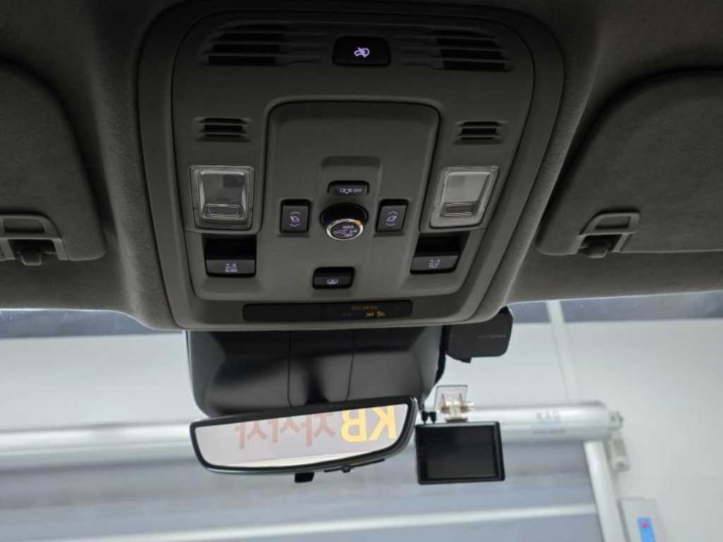 Cadillac Escalade - Vista 11