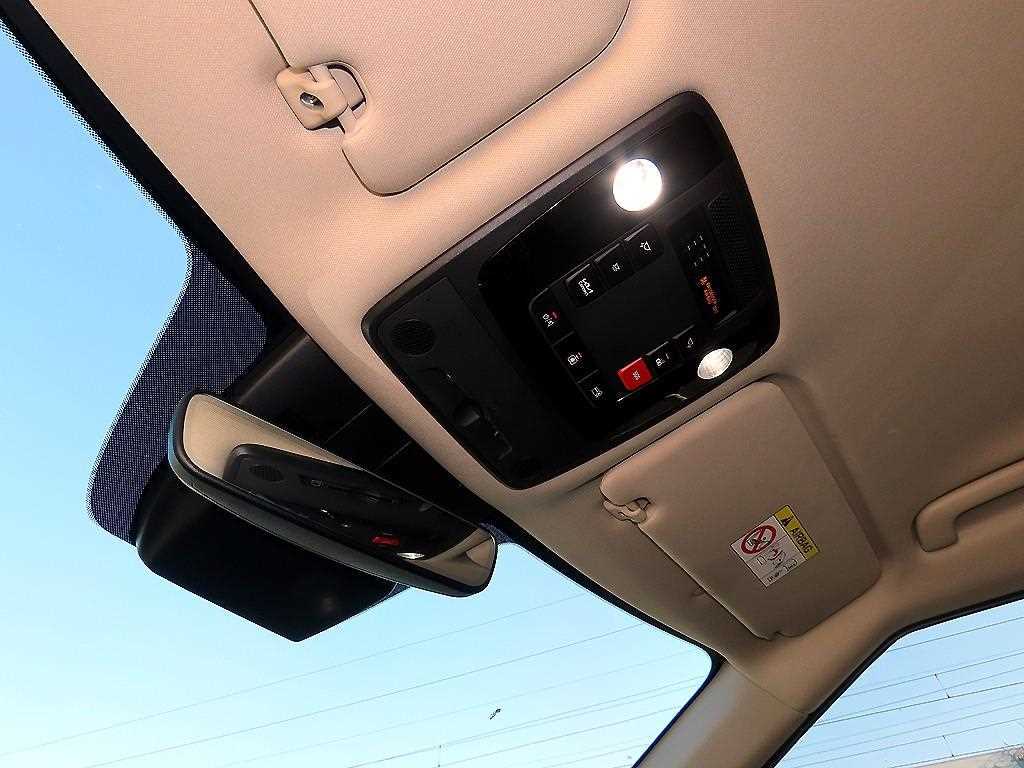 KIA Carnival 2023 Negro - Importación desde Corea - HF Imports Iquique - Foto 15