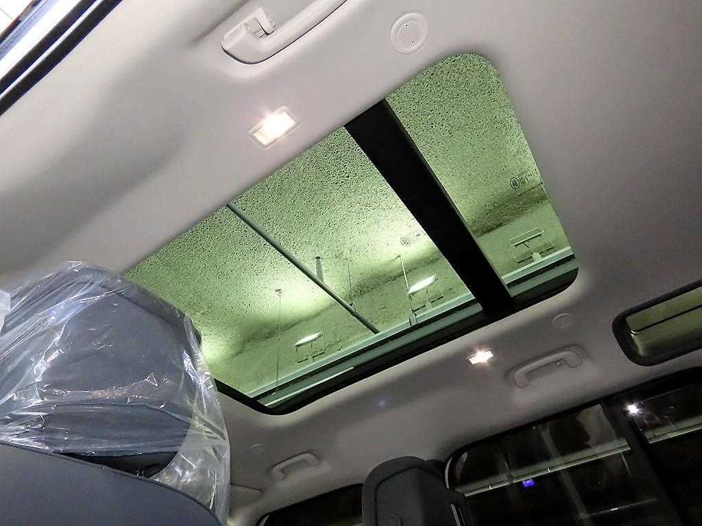 Land Rover Defender 2024 Blanco - Importación desde Corea - HF Imports Iquique - Foto 16