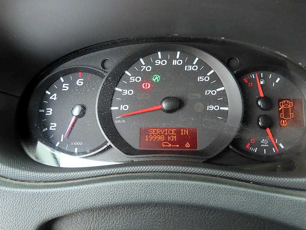 SAMSUNG Master - Vista 9