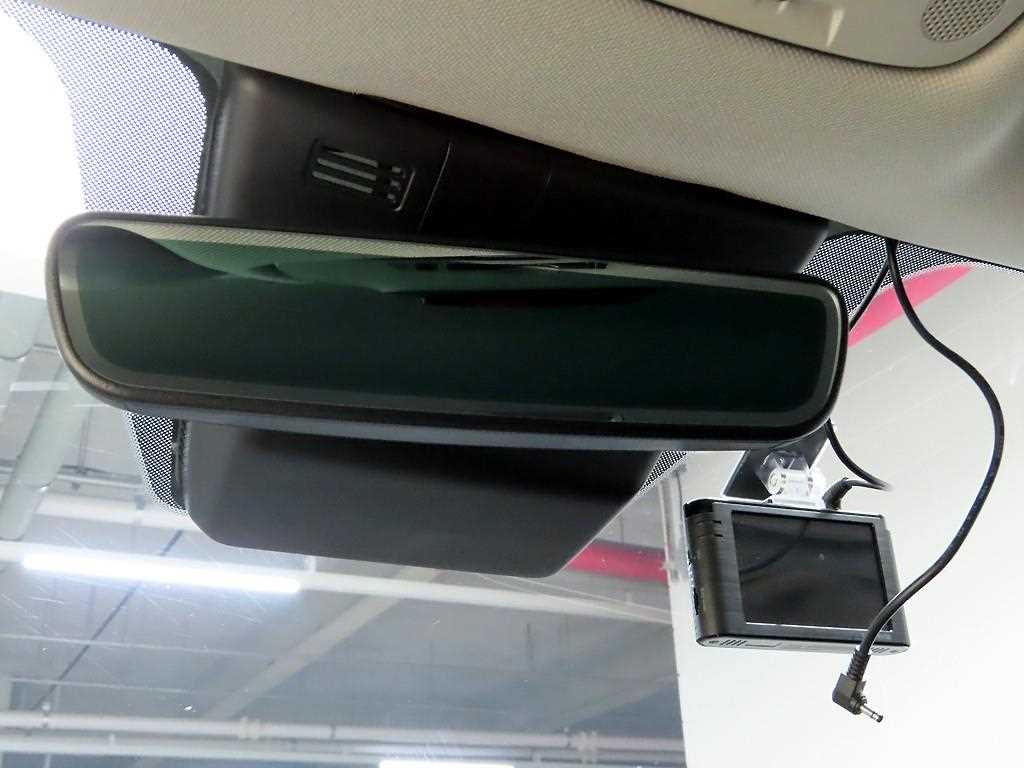 HYUNDAI Tucson 2023 Gris - Importación desde Corea - HF Imports Iquique - Foto 15