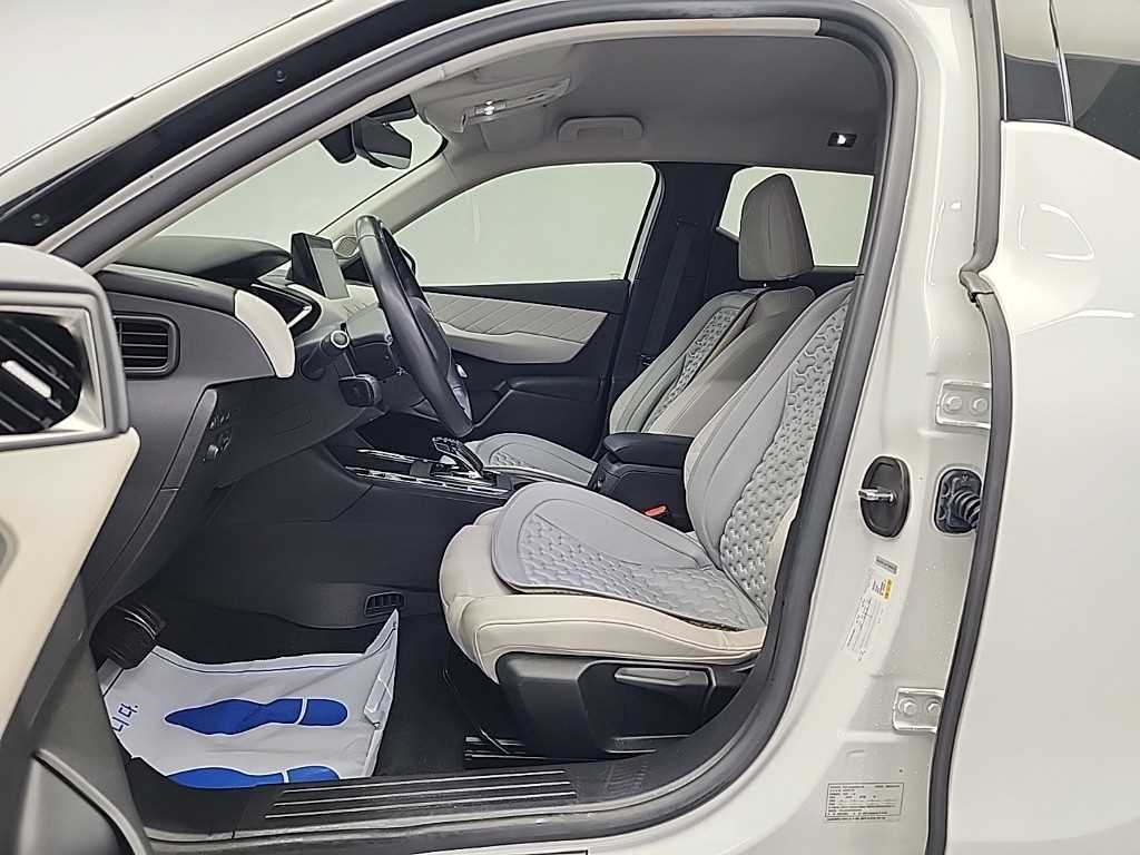 Citroen DS3 - Vista 12