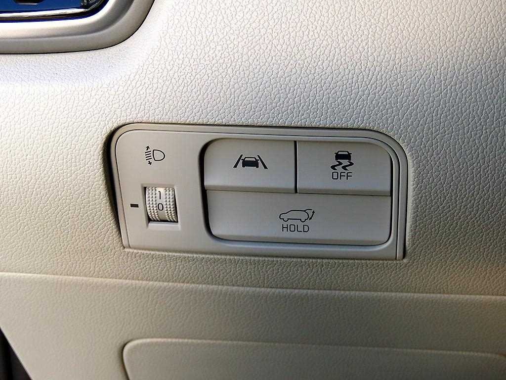 KIA Sorento - Vista 12