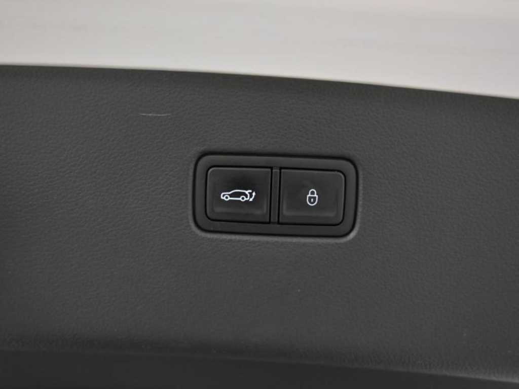 Genesis GV80 2024 Blanco - Importación desde Corea - HF Imports Iquique - Foto 20