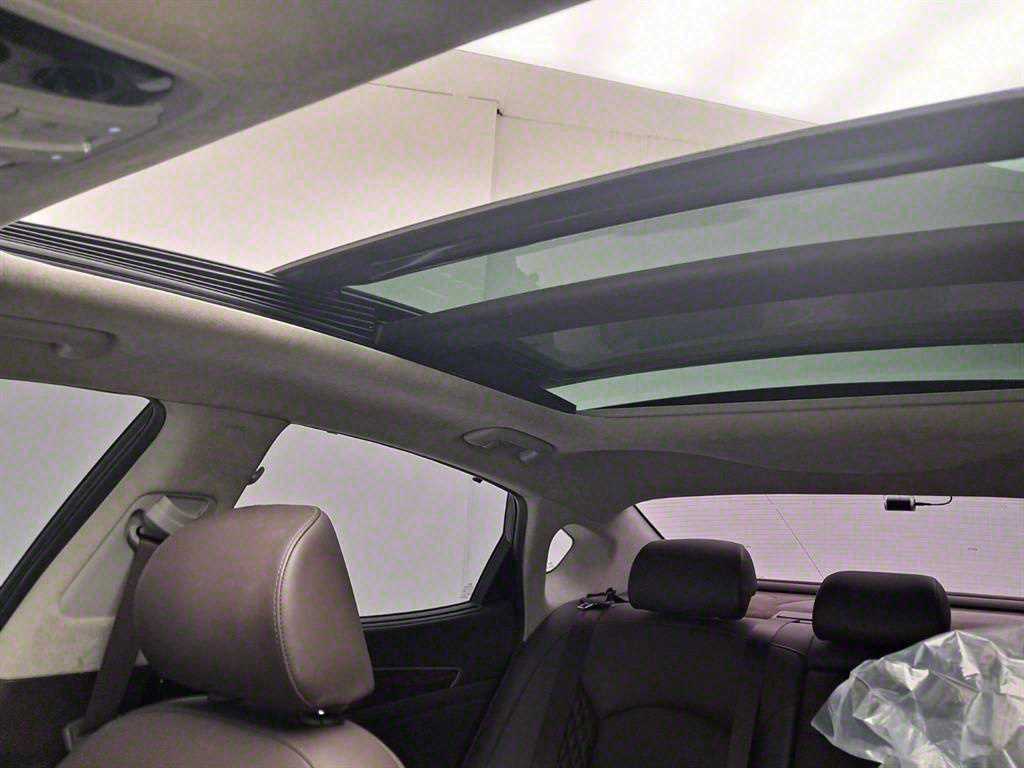 KIA K7 2017 - Importación desde Corea - HF Imports Iquique - Foto 16