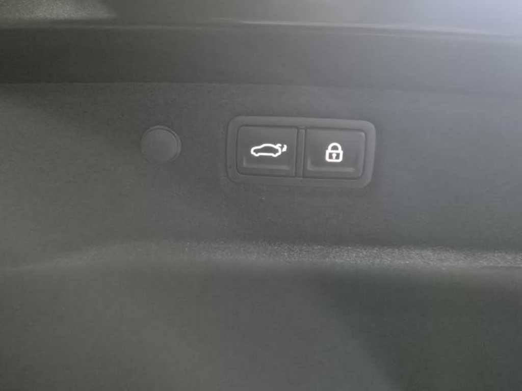 KIA K5 2025 - Importación desde Corea - HF Imports Iquique - Foto 19