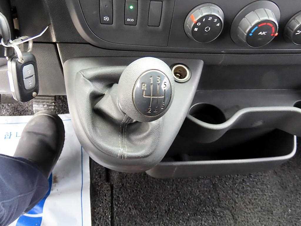 SAMSUNG Master - Vista 10