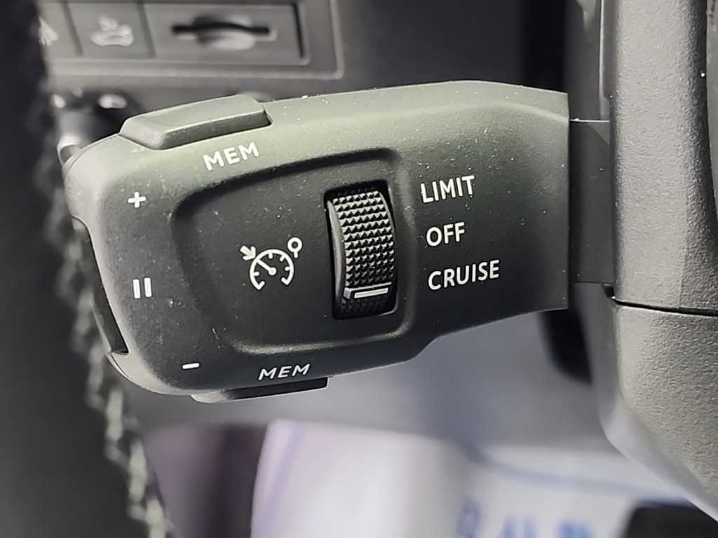 Citroen DS3 2020 Blanco - Importación desde Corea - HF Imports Iquique - Foto 16