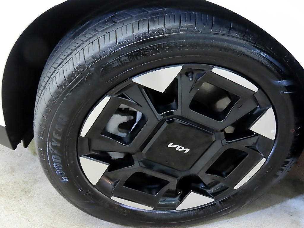 KIA Carnival 2025 Blanco - Importación desde Corea - HF Imports Iquique - Foto 20