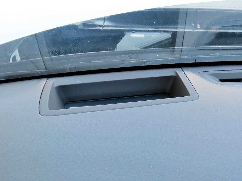 HYUNDAI Palisade - Vista 11