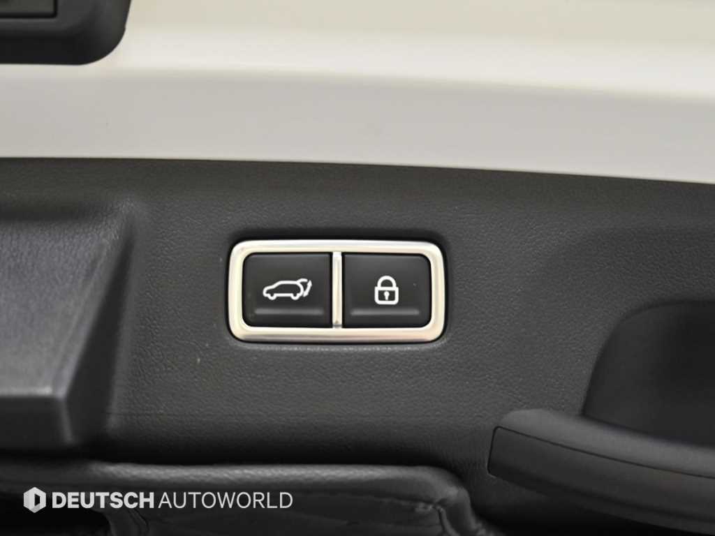 KIA Sorento 2022 - Importación desde Corea - HF Imports Iquique - Foto 20