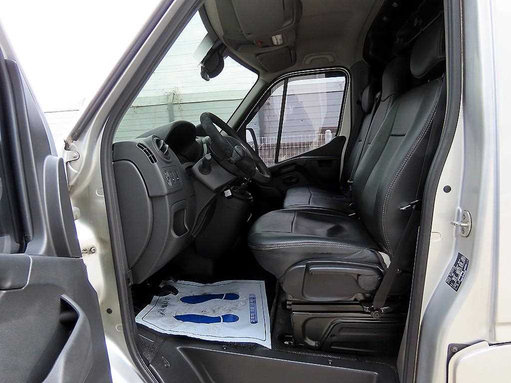 SAMSUNG Master - Vista 5