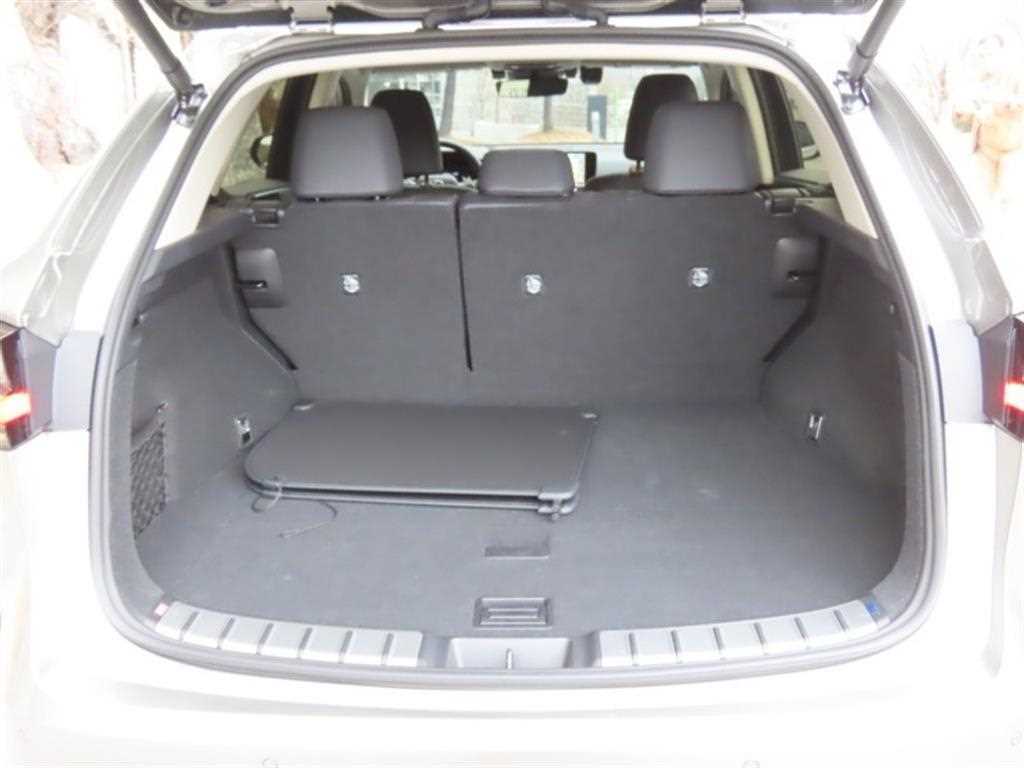 Lexus NX 2025 Gris - Importación desde Corea - HF Imports Iquique - Foto 18