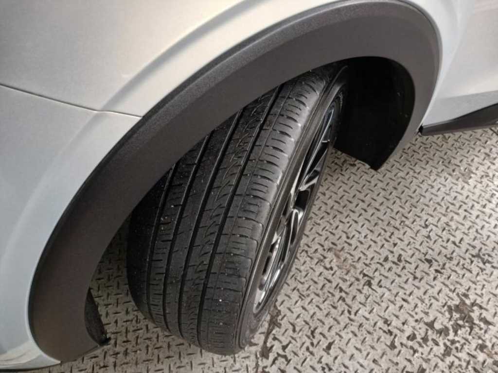 Chevrolet Bolt 2023 Plateado - Importación desde Corea - HF Imports Iquique - Foto 20