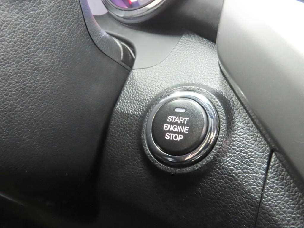 Ssangyong Tivoli 2015 - Importación desde Corea - HF Imports Iquique - Foto 13