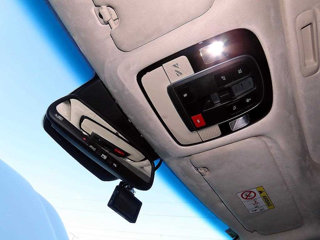 HYUNDAI Palisade 2022 Blanco - Importación desde Corea - HF Imports Iquique - Foto 14