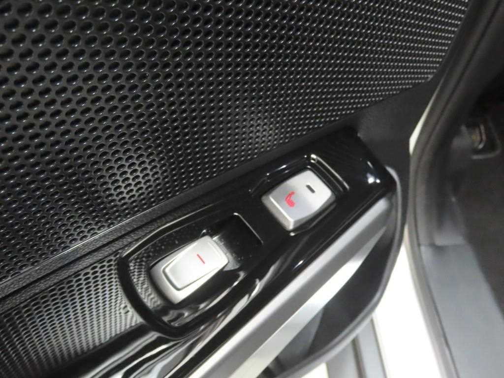 Ssangyong Tivoli 2015 - Importación desde Corea - HF Imports Iquique - Foto 17