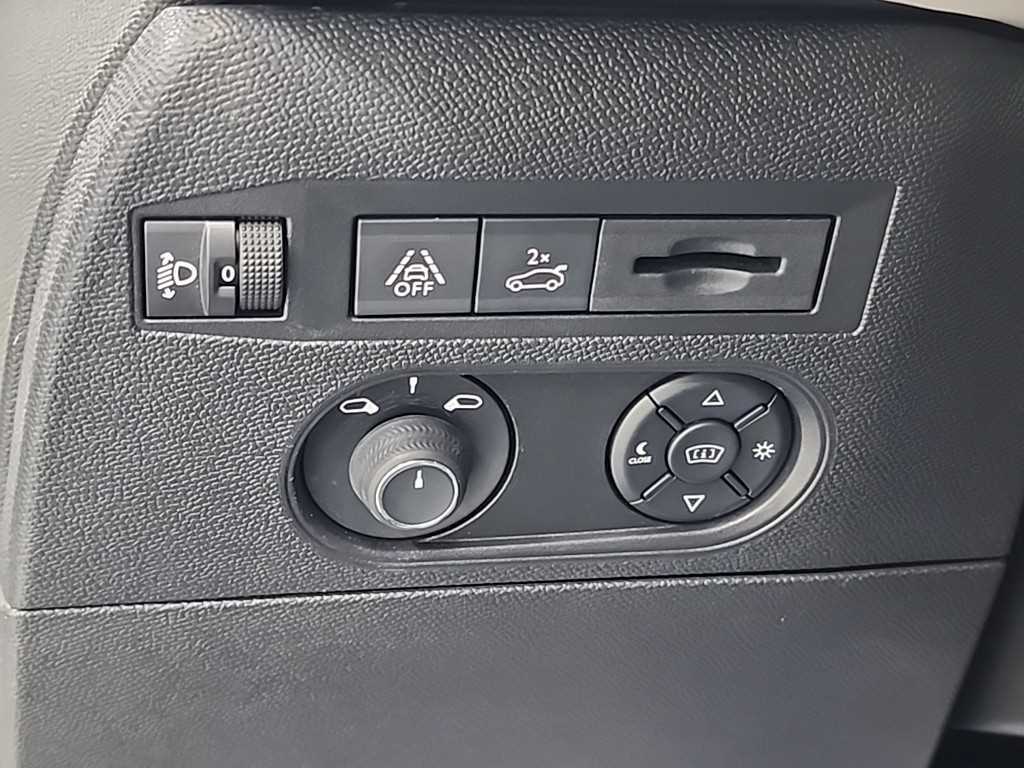 Citroen DS3 2020 Blanco - Importación desde Corea - HF Imports Iquique - Foto 18