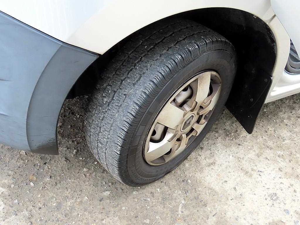 SAMSUNG Master 2019 Plateado - Importación desde Corea - HF Imports Iquique - Foto 18