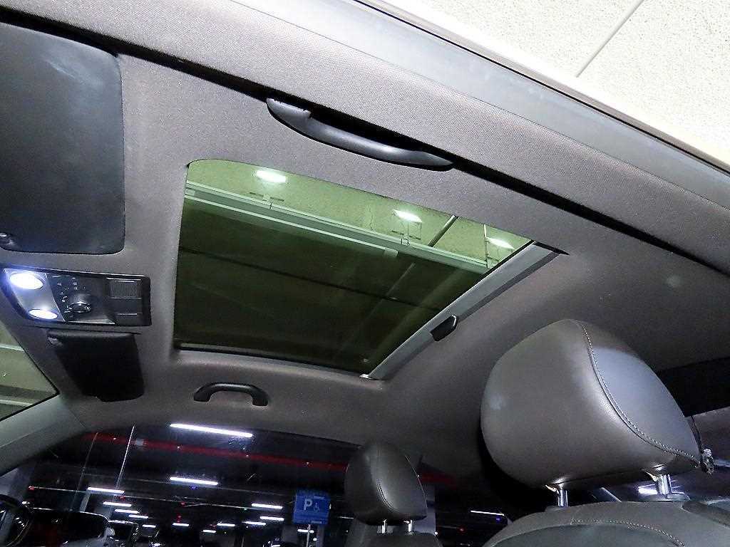 Volkswagen Beetle 2014 Amarillo - Importación desde Corea - HF Imports Iquique - Foto 16