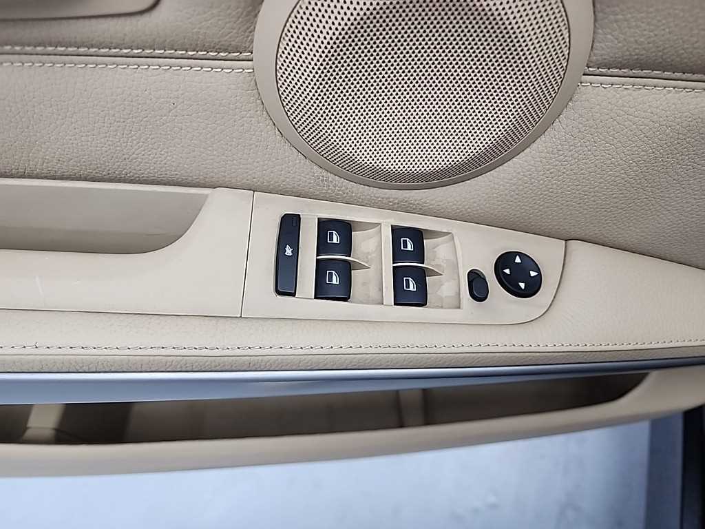 BMW 3 series 2005 Gris - Importación desde Corea - HF Imports Iquique - Foto 15