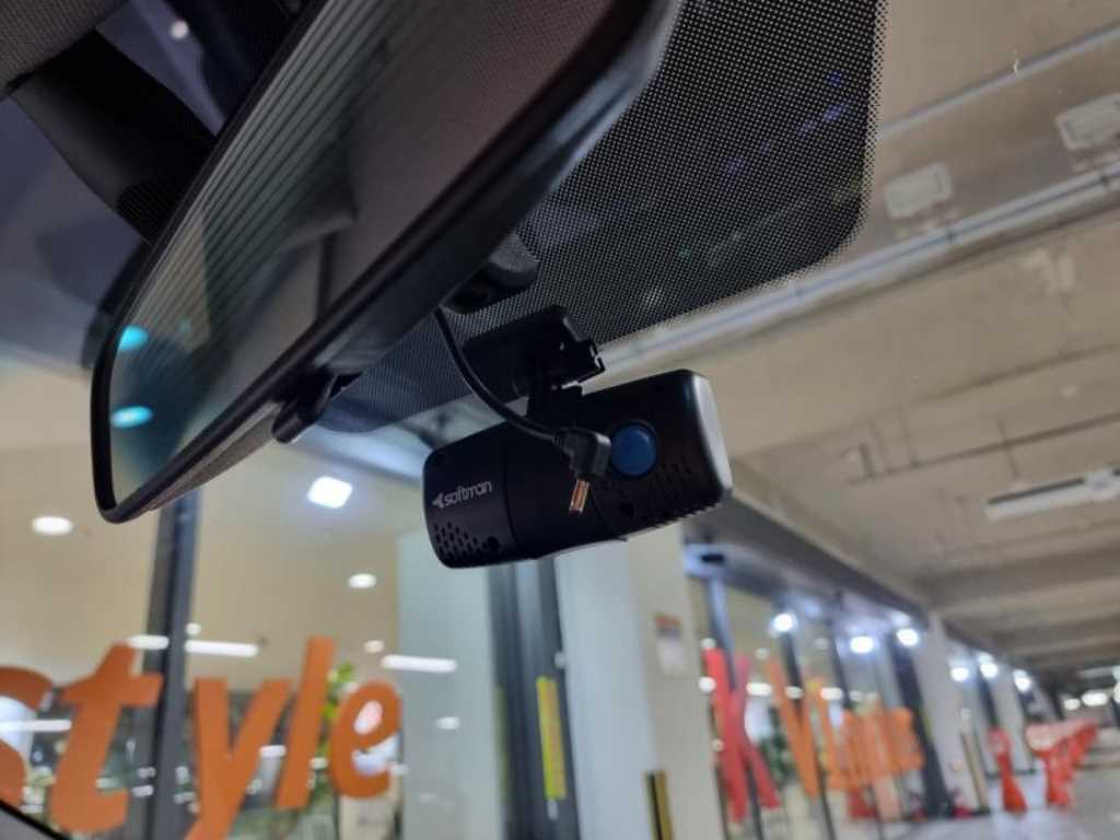 HYUNDAI Ioniq 2016 Blanco - Importación desde Corea - HF Imports Iquique - Foto 14